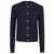 Ralph Lauren Polo Ralph Lauren Sweater BLUE