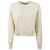 Ralph Lauren Polo Ralph Lauren Sweater WHITE