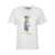 Ralph Lauren Polo Ralph Lauren Tshirt WHITE