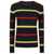 Ralph Lauren Polo Ralph Lauren Sweater BLUE