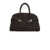 Salvatore Ferragamo Ferragamo Bags Brown