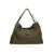 Salvatore Ferragamo Ferragamo Bags NEW OLIVE