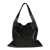 RABANNE Rabanne Shoulder bags Black