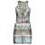 Jean Paul Gaultier Jean Paul Gaultier Dresses MULTICOLOUR