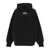 Jean Paul Gaultier Jean Paul Gaultier Sweaters Black