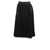 Sacai Sacai Skirts Black