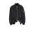 Sacai Sacai Coats Black