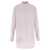 Dries Van Noten Dries Van Noten 'Corso' Shirt PINK