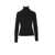 Max Mara Max Mara Sweaters Black