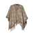 Max Mara Max Mara Jackets Beige