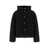 JACQUEMUS Jacquemus Jackets And Vests Black