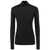 RABANNE Rabanne Sweater Black