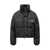 Isabel Marant Isabel Marant Étoile Telia-Gc Down Jacket Black