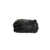 RABANNE Rabanne Bags Black