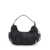 OSOI Cargo Hobo Black