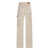 Isabel Marant Isabel Marant Bymara Cargo Trousers Beige