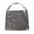 RABANNE Rabanne Totes GREY