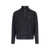 Vivienne Westwood Vivienne Westwood Sweaters Black