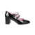 CAREL PARIS Carel Paris Pumps Black