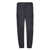 Moncler Grenoble Moncler Grenoble Pants Black