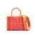 Marc Jacobs Marc Jacobs Bags ORANGE