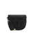 Marc Jacobs Marc Jacobs Shoulder Bags Black