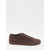 Common Projects Original Achilles Sneakers BROWN