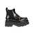 Alexander Wang Alexander Wang Boots ankle Black