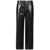 FEDERICA TOSI Federica Tosi Pants Black