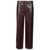 FEDERICA TOSI Federica Tosi Pants RED