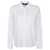 FEDERICA TOSI Federica Tosi Shirt WHITE