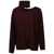 FEDERICA TOSI Federica Tosi Sweater RED