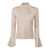 FEDERICA TOSI Federica Tosi Sweater WHITE