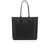 Christian Louboutin Christian Louboutin Bags Black