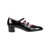 CAREL PARIS Carel Paris Pumps Black