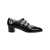 CAREL PARIS Carel Paris Pumps Black