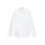 MSGM Shirt WHITE