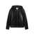 MSGM Jacket Black