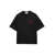 MSGM T-Shirt Black