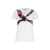 Vivienne Westwood Vivienne Westwood T-Shirts And Polos WHITE