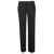 Alexander Wang Alexander Wang Pants Black