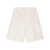 ROHE Róhe Tailored Wool Shorts Clothing WHITE