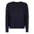 360CASHMERE 360 Cashmere Sweater BLUE