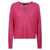 360CASHMERE 360 Cashmere Sweater Multicolor