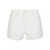 Alexander Wang Alexander Wang Shorts WHITE