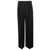 Alexander Wang Alexander Wang Pants Black