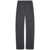 REMAIN BIRGER CHRISTENSEN Remain Trousers GREY