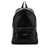 Balenciaga Balenciaga Backpacks Black