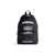 Balenciaga Balenciaga 'Explorer' Backpack Black