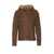 S.W.O.R.D 6.6.44 S.W.O.R.D 6.6.44 Jackets Brown